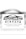 Logo Autovelletri Srl
